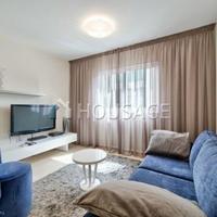 Квартира на Кипре, Лимасол, 55 кв.м.