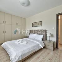 Квартира на Кипре, Лимасол, 55 кв.м.