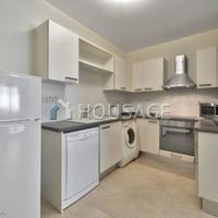 Квартира на Кипре, Лимасол, 55 кв.м.