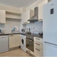 Квартира на Кипре, Лимасол, 55 кв.м.