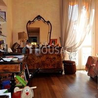 Apartment in Italy, San Remo, 180 sq.m.
