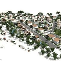 House in Republic of Cyprus, Lemesou, 139 sq.m.