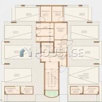 Квартира на Кипре, Лимасол, 103 кв.м.