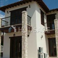 House in Republic of Cyprus, Lemesou, 87 sq.m.