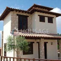 House in Republic of Cyprus, Lemesou, 87 sq.m.