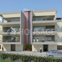 Квартира на Кипре, Лимасол, 120 кв.м.