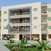 Квартира на Кипре, Лимасол, 120 кв.м.