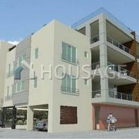 Квартира на Кипре, Лимасол, 120 кв.м.