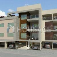 Квартира на Кипре, Лимасол, 120 кв.м.