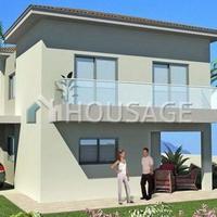 Villa in Republic of Cyprus, Lemesou, 182 sq.m.