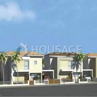 Villa in Republic of Cyprus, Lemesou, 182 sq.m.