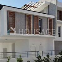 Flat in Republic of Cyprus, Lemesou, 79 sq.m.