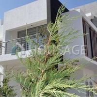 Flat in Republic of Cyprus, Lemesou, 79 sq.m.