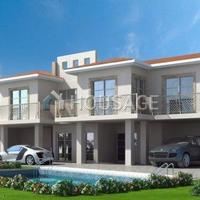 Villa in Republic of Cyprus, Lemesou, 200 sq.m.