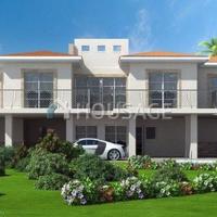 Villa in Republic of Cyprus, Lemesou, 200 sq.m.