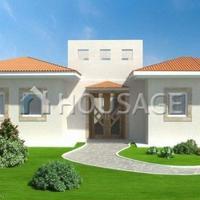 Villa in Republic of Cyprus, Lemesou, 200 sq.m.