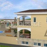 Дом на Кипре, Лимасол, 258 кв.м.