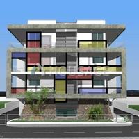 Квартира на Кипре, Лимасол, 56 кв.м.