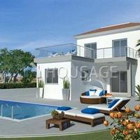 Дом на Кипре, Ларнака, 143 кв.м.