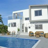 Дом на Кипре, Ларнака, 143 кв.м.