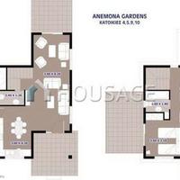 Дом на Кипре, Ларнака, 143 кв.м.