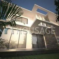 House in Republic of Cyprus, Eparchia Larnakas, Larnaca, 177 sq.m.
