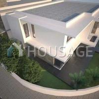 House in Republic of Cyprus, Eparchia Larnakas, Larnaca, 177 sq.m.