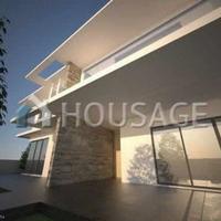 House in Republic of Cyprus, Eparchia Larnakas, Larnaca, 177 sq.m.