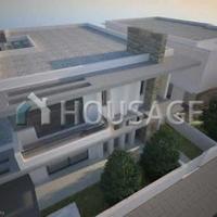 House in Republic of Cyprus, Eparchia Larnakas, Larnaca, 177 sq.m.