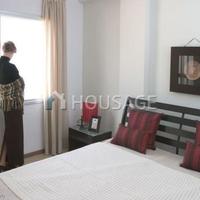 Квартира на Кипре, Лимасол, 220 кв.м.