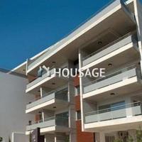 Квартира на Кипре, Лимасол, 112 кв.м.