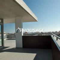 Квартира на Кипре, Лимасол, 112 кв.м.