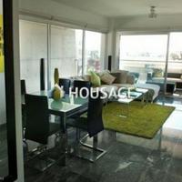 Квартира на Кипре, Лимасол, 112 кв.м.