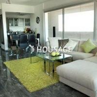 Квартира на Кипре, Лимасол, 112 кв.м.