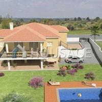 Bungalow in Republic of Cyprus, Lemesou, 130 sq.m.