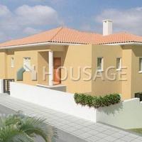 Bungalow in Republic of Cyprus, Lemesou, 130 sq.m.