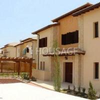 Вилла на Кипре, Пафос, Никосия, 291 кв.м.