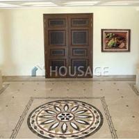House in Republic of Cyprus, Lemesou, 841 sq.m.