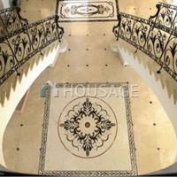 House in Republic of Cyprus, Lemesou, 927 sq.m.