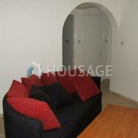 Вилла на Кипре, Пафос, Никосия, 260 кв.м.