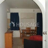 Вилла на Кипре, Пафос, Никосия, 260 кв.м.