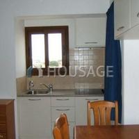 Вилла на Кипре, Пафос, Никосия, 260 кв.м.