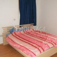 Вилла на Кипре, Пафос, Никосия, 260 кв.м.