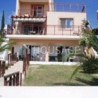 Villa in Republic of Cyprus, Eparchia Pafou, Nicosia, 200 sq.m.