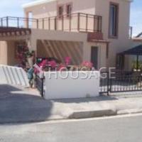 Villa in Republic of Cyprus, Eparchia Pafou, Nicosia, 200 sq.m.