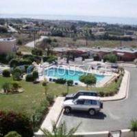 Villa in Republic of Cyprus, Eparchia Pafou, Nicosia, 200 sq.m.
