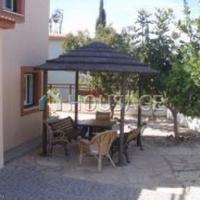 Villa in Republic of Cyprus, Eparchia Pafou, Nicosia, 200 sq.m.
