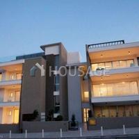Flat in Republic of Cyprus, Lemesou, 82 sq.m.