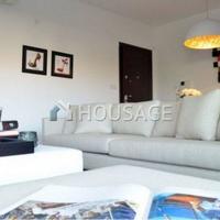 Flat in Republic of Cyprus, Lemesou, 82 sq.m.