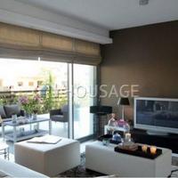 Flat in Republic of Cyprus, Lemesou, 82 sq.m.